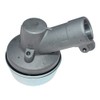 Gear Head for Stihl FS55 FS56 FS70 Brushcutter 4144 640
