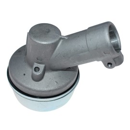 Gear Head for Stihl FS55 FS56 FS70 Brushcutter 4144 640 0100 4144 640 0102