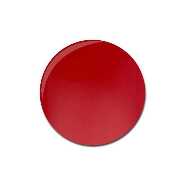 CNC Duo Gel-Lacquer Colors 003