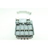 ABB A26-30-10 AC CONTACTOR 110-120V-AC 40A AMP 20HP