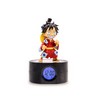 Teknofun - Alarm Clock One Piece - Luffy in Kimono