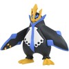 Pokémon EMC Empoleon / 포켓몬 EMC 엠페르트