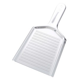 tuboe Stainless 卸金 2 # # # # SH – 020 