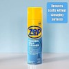Zep Foaming Wall Cleaner - 18 Ounce (Case of 2)