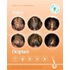 Vial Boost Capilar Biotina Dermapen Células Madre Head Spa