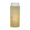 Clarins Toning Lotion 200ml (normal to dry skin) x3SET (SH) / 클라랑스 토닝 로션 200ml(중건성) x3SET(SH)