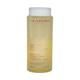 Clarins Toning Lotion 200ml (normal to dry skin) x3SET (SH) / 클라랑스 토닝 로션 200ml(중건성) x3SET(SH)