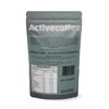 Active Coffee (Caramelo con Sal)
