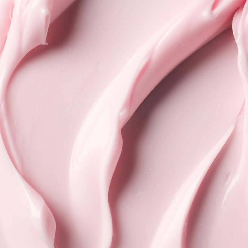 BYOMA Barrier+ Repair Treatment, 50ml