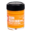 Sakura Crepas Paint Poster Color DX 1.6 fl oz (45