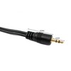 System-S RCA 2 RCA Cable 10 m Male to AUX