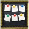 80 Feet Gold Confetti Bulletin Board Borders Bulletin Board Classroom