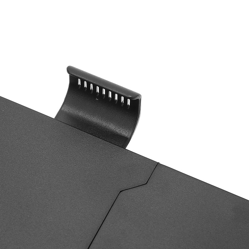 Gamepad Grip Bracket Stretchable Adjustable Anti Slip Game Controller Grip