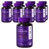 Nutri D Day Xanthigen All New 600 15g, 30 tablets, 9 units / 뉴트리디데이 잔티젠 올뉴 600 15g, 30정, 9개