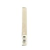 SEPHORA COLLECTION Angled False Eye Lash Applicator Tool for False