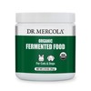 Dr. Mercola Organic Fermented Food for Cats & Dogs, 2.75