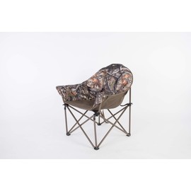 Faulkner 52285 Chair