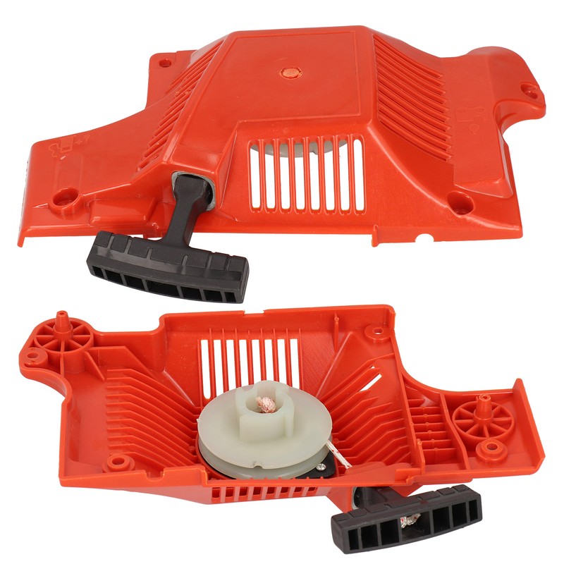 Recoil Pull Starter for Husqvarna 55 Rancher 50 51 EPA/EU1