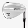 WILSON Staff Model ZM Wedge 56/10