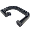 Tolxh #N034970 Polisher Bail Handle DCM849B DCM849P2 DWP849X DWP849 DWP849X