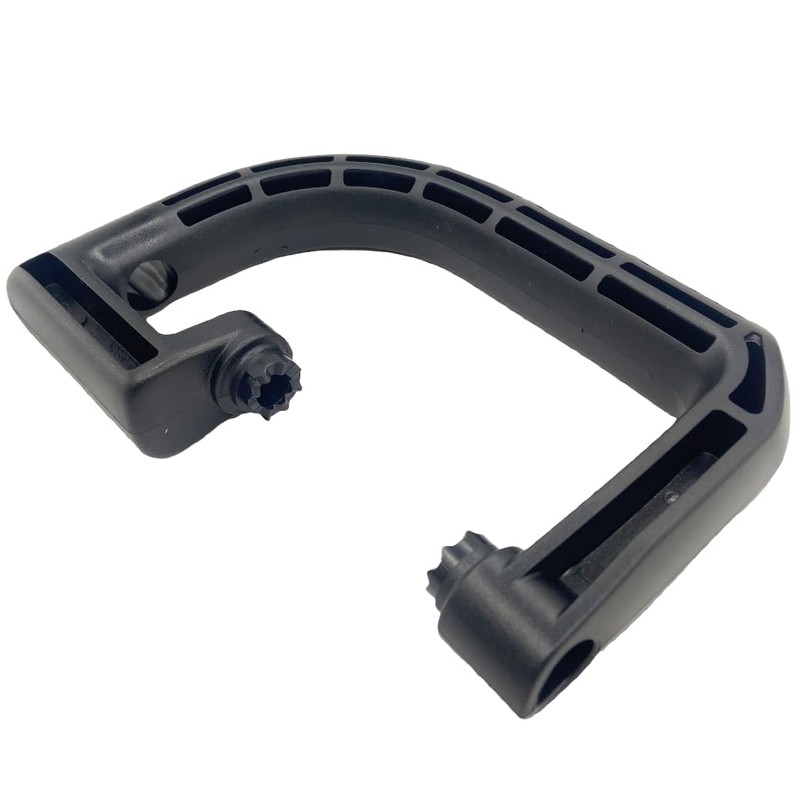 Tolxh #N034970 Polisher Bail Handle DCM849B DCM849P2 DWP849X DWP849 DWP849X