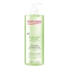 Topicrem Gel and Soap 400 ml 3700281703269