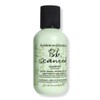 Bumble and bumble. Seaweed Shampoo, 2 fl. oz.