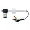 Emomo 3MTRE 3MRE157-200T Linear Actuator Motor for Power Recliner Lift