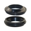AHL Dust Seal Front Fork 43x53x13mm 2pcs 125 2011-2013 (Europe)