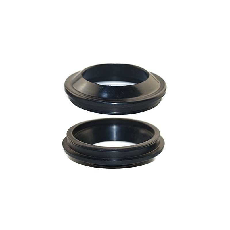 AHL Dust Seal Front Fork 43x53x13mm 2pcs 125 2011-2013 (Europe)
