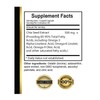 fatty acids - CHIA SEED energy booster pills, immune support