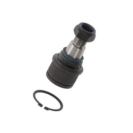 Compatible with for 92-16 for Ford for F-Series for Ram for 2500 for 3500 Front Left Or Right Side Lower PrCars15025