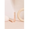 mude.Eyelash Serum True Eyelash Serum Korean Cosmetics