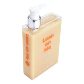 With Beacon Hair Loss Symptom Relief Lean Unme Shampoo 360ml Seborrheic Scalp / 위드비컨 탈모증상완화 린언미 샴푸 360ml 지루성 두피