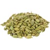 Old India Cardamom Green 250 g