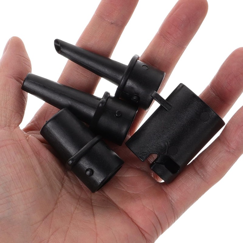 SUPVOX Paddle Board Pump Adapter Air Valve Connection for Inflatable
