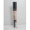 SEPHORA BRIGHT FUTURE GEL SERUM CONCEALER 03 PINK/BRIGHTNES
