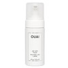 OUAI Air Dry Foam - Hair Mousse for Curly Hair