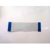 Sony 16 PIN 10cm Ribbon Flex cable. For models: KSS-210A