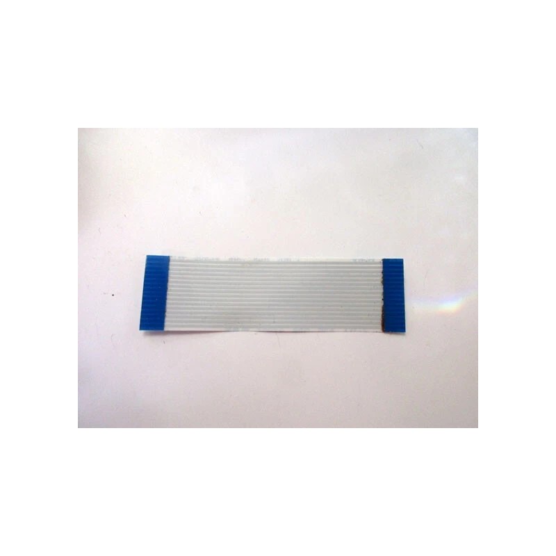 Sony 16 PIN 10cm Ribbon Flex cable. For models: KSS-210A