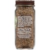 Spice Islands Organic Thyme, 0.7 Ounce
