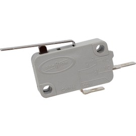 Supplying Demand 6600JB3001C 6600JB3001E Refrigerator Dispenser Switch Replacement