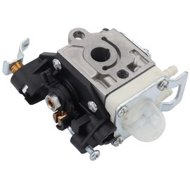 Carburetor For Echo PB-250 PB-250LN ES-250 Leaf Blower Rep# For Zama RB-K106 RBK106