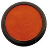 Eulenspiegel - Professional Aqua Make-Up Make Up