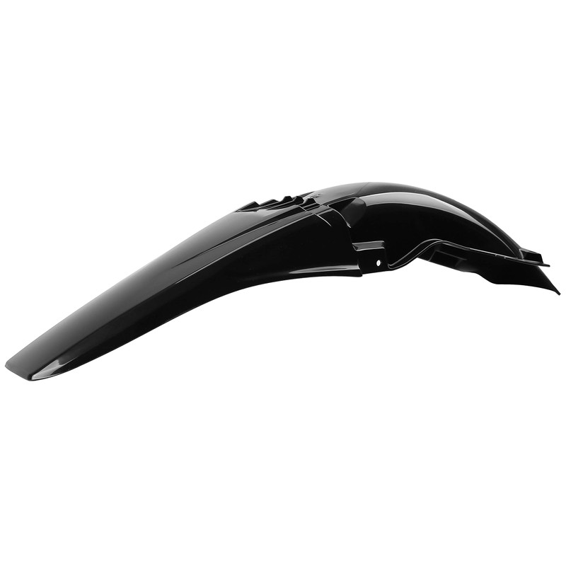 ECOTRIC Replica Restyle Plastic kit Compatible with 1996-2001 Yamaha YZ125