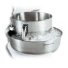 KitchenAid Water Jacket