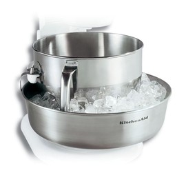KitchenAid Water Jacket