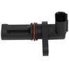 ROADFAR Crankshaft Position Sensor Fits For Acura For Honda 7500R60U01