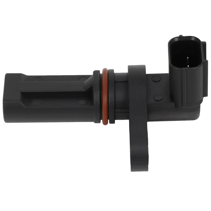 ROADFAR Crankshaft Position Sensor Fits For Acura For Honda 7500R60U01