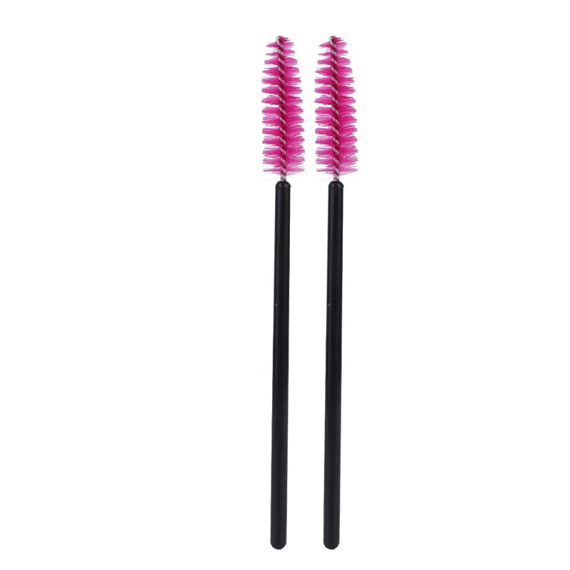 Eyelashes Grafting Tool Set Eyelash Extension Glue Tweezer False Eyelash